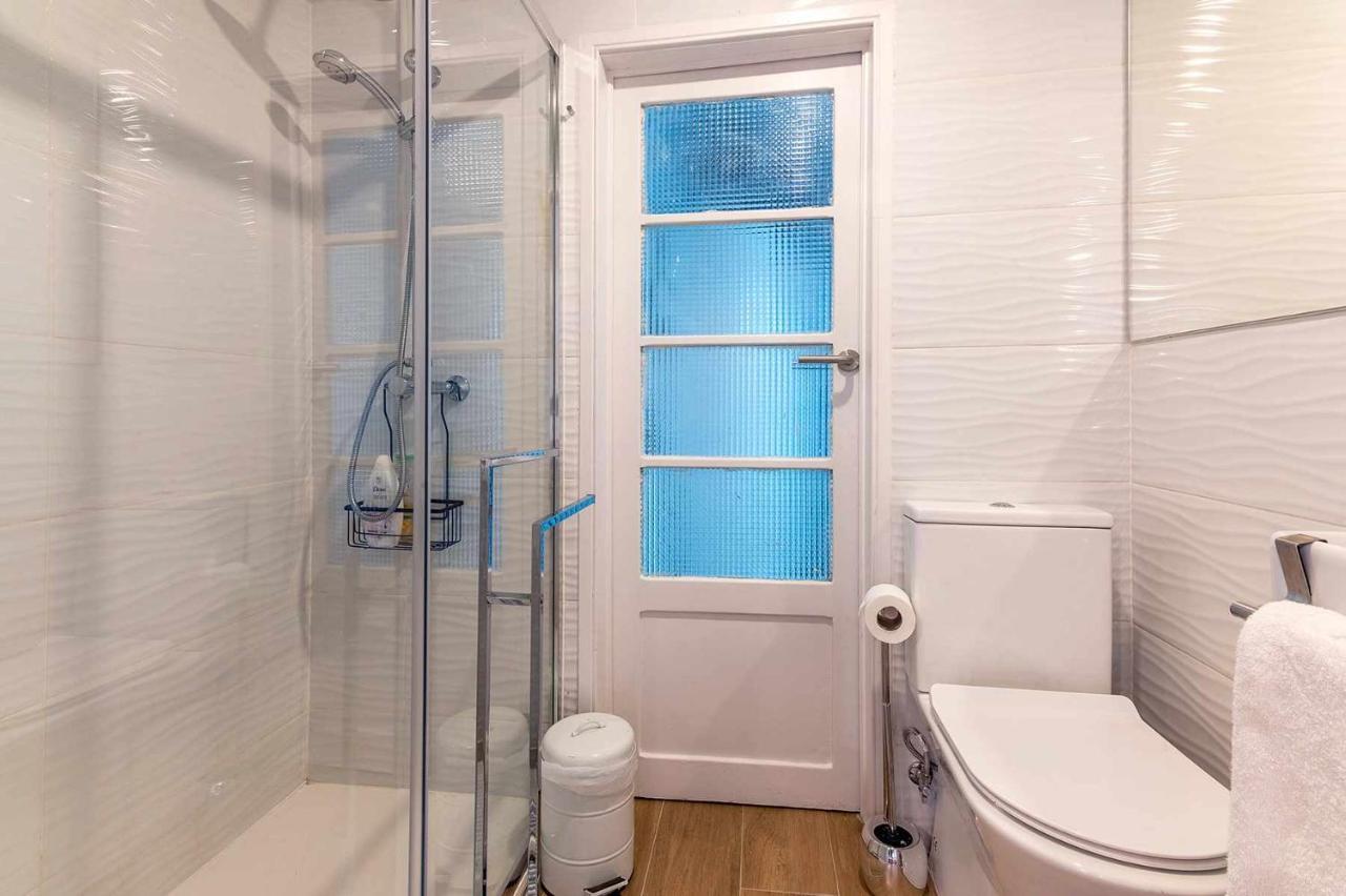 Bairro Alto Palace Special For Groups Up To 24 Guests Lissabon Exterior foto